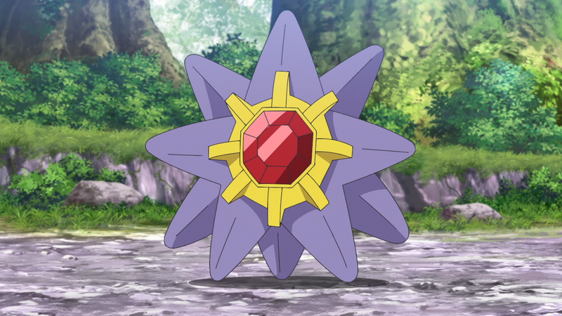 Fichier:LH133 - Staross de Friede.png