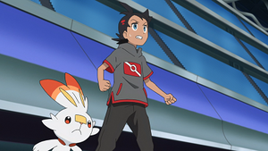 LV013 - Flambino de Goh.png