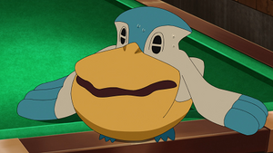 LV058 - Bekipan de la Team Rocket.png