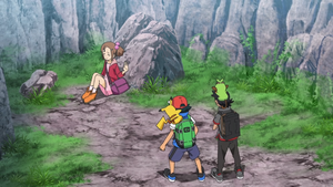 LV102 - Dresseuse du Projet Mew.png