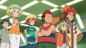 LV117 - Compagnons d'Unys.png