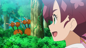 LV120 - Doduo.png