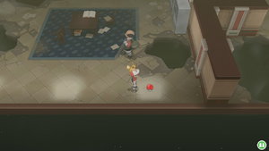 Manoir Pokémon Super Bonbon LGPE.png