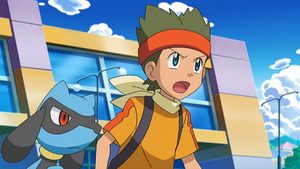 NB094 - Riolu d'Alexis (Flash-back).png