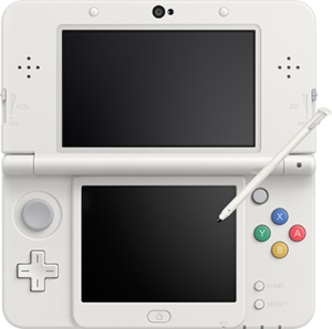 New Nintendo 3DS.png