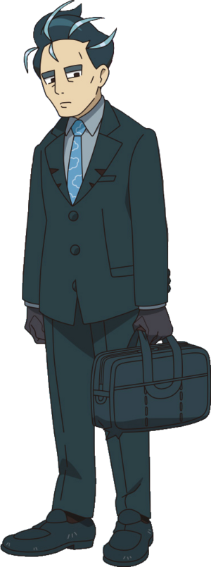 Okuba-Animé LH.png