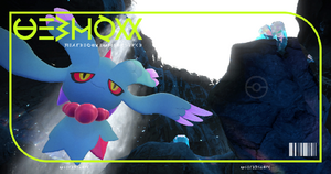 Pokédex 0987 EV.png
