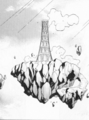 Vignette pour la version du 25 décembre 2015 à 10:01