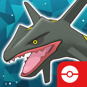 Pokémon Masters icône 63.png