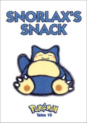 Pokémon Tales - tome 10.png