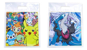 Pokemon Choko sac.jpg