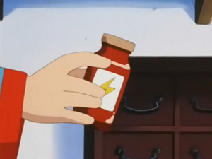 Potionsecret animé.png