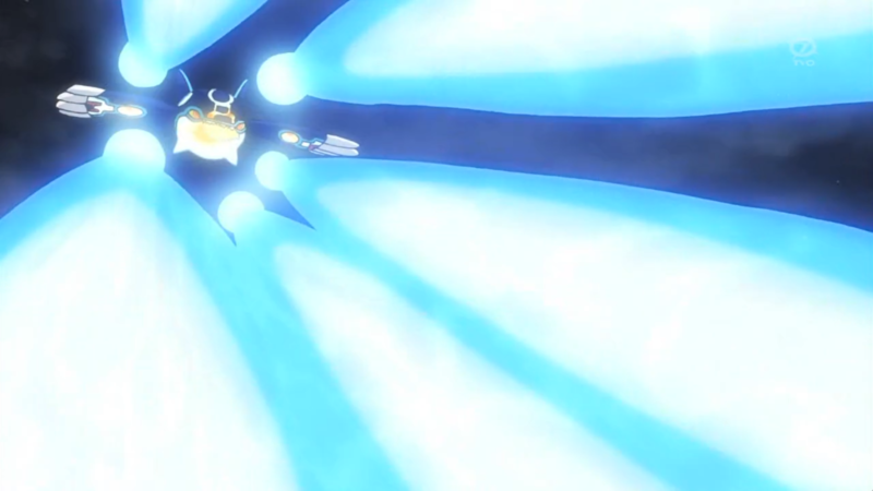 Fichier:Primo-Kyogre Onde Originelle.png