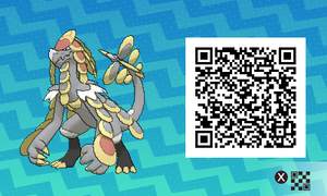 QR code 0784 SL.png