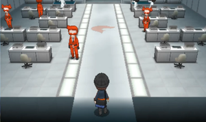 Repaire Team Flare XY.png