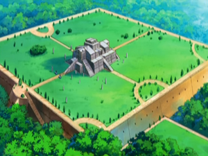 Ruines Bonville animé.png