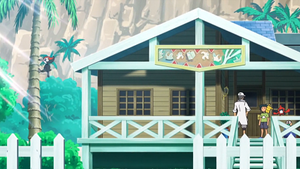 SL006 - Picassaut.png