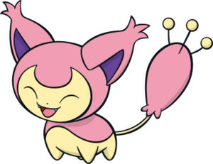 Skitty (2)-CA.png