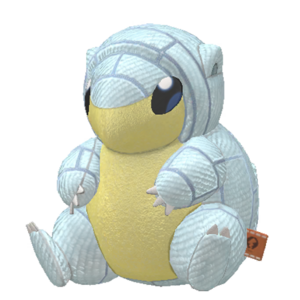 Sprite 0027 Alola Friends.png