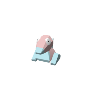 Sprite 0137 St1.png