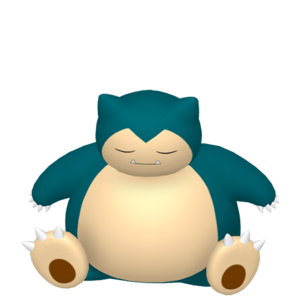Sprite 0143 HOME-v1.png