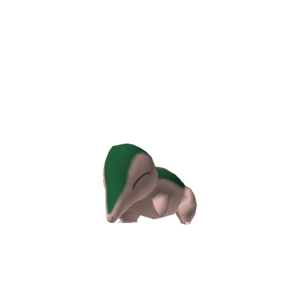 Sprite 0155 chromatique St2.png