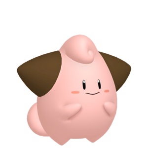 Sprite 0173 HOME.png