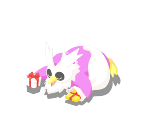 Sprite 0225 Dodo 3 chromatique Sleep.png