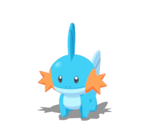Sprite 0258 Sleep.png