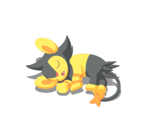 Sprite 0404 Dodo 1 chromatique Sleep.png