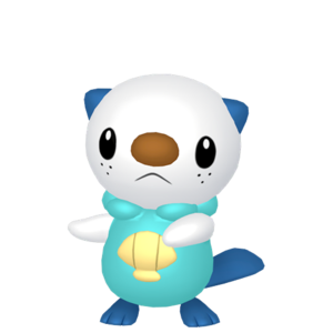 Sprite 0501 HOME-v1.png