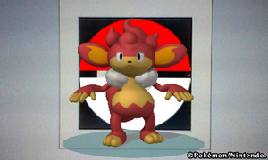 Sprite 0514 P3D.png