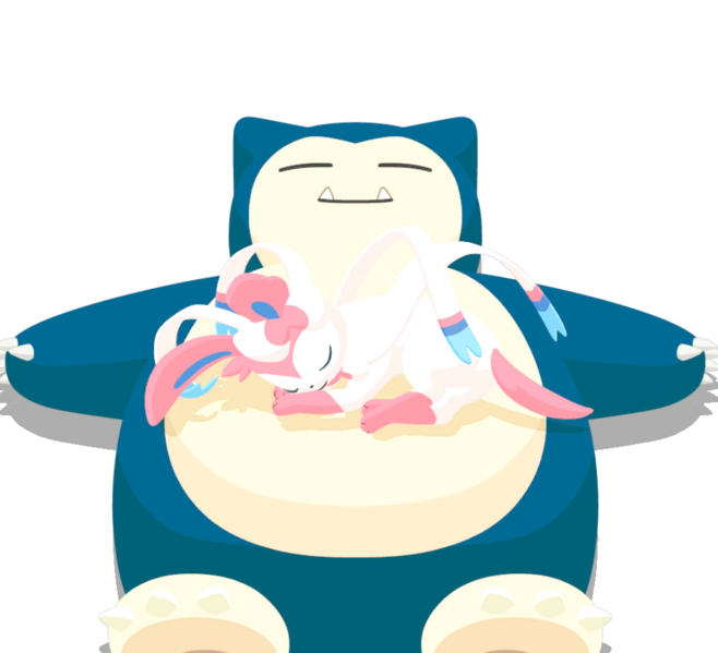 Fichier:Sprite 0700 Dodo 4 Sleep.png