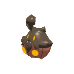 Sprite 0710 Maxi PRR.png