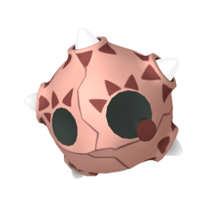 Sprite 0774 Météore HOME-v1.png