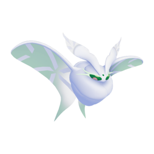 Sprite 0873 chromatique HOME.png