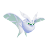 Frosmoth
