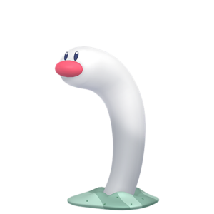 Sprite 0960 HOME.png