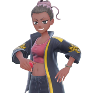 Sprite Alba la Terreur EV.png