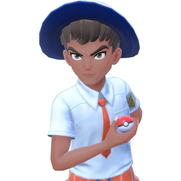 Fichier:Sprite Parker l'Étudiant (Écarlate) EV.png