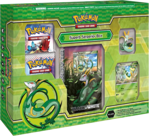 Superb Serperior Box (Amérique du Nord).png