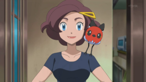XY003 - Passerouge de Grace.png