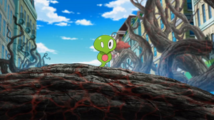 XY132 - Pouic.png
