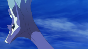 Xerneas Mode Paisible - Film 17.png