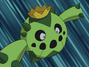 AG188 - Cacnea de James.png