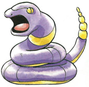 Abo-RV.png