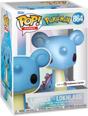 Boîte Lokhlass (Pokémon Center) POP.png