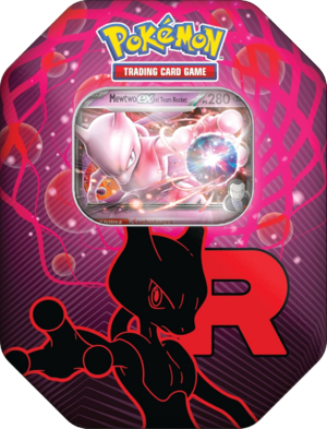 Boîte Team Rocket Mewtwo-ex.png