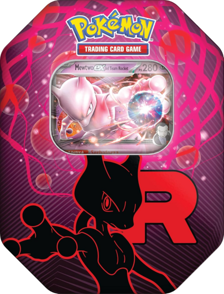 Fichier:Boîte Team Rocket Mewtwo-ex.png