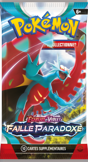 Booster Écarlate et Violet Faille Paradoxe Rugit-Lune.png